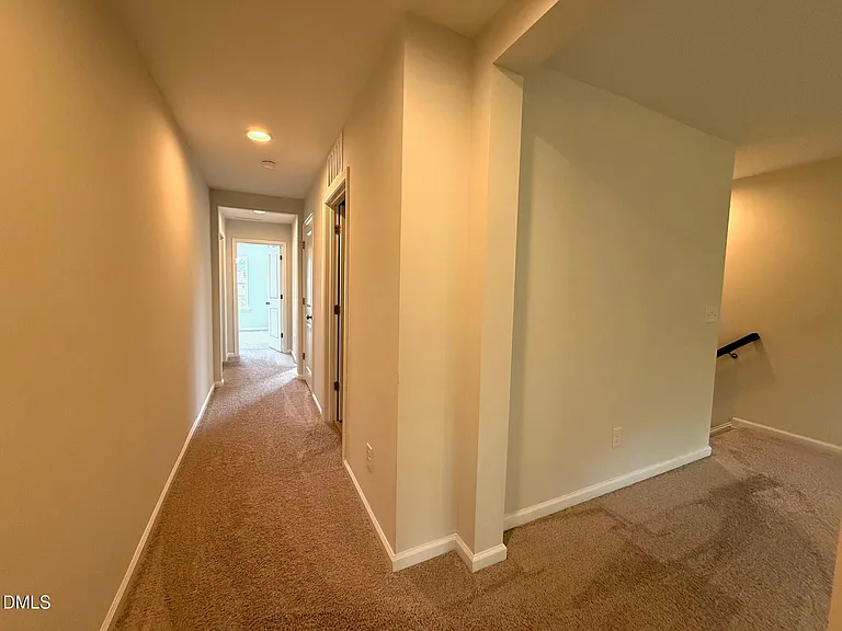 1037 Lakebrink Dr — Photo 21