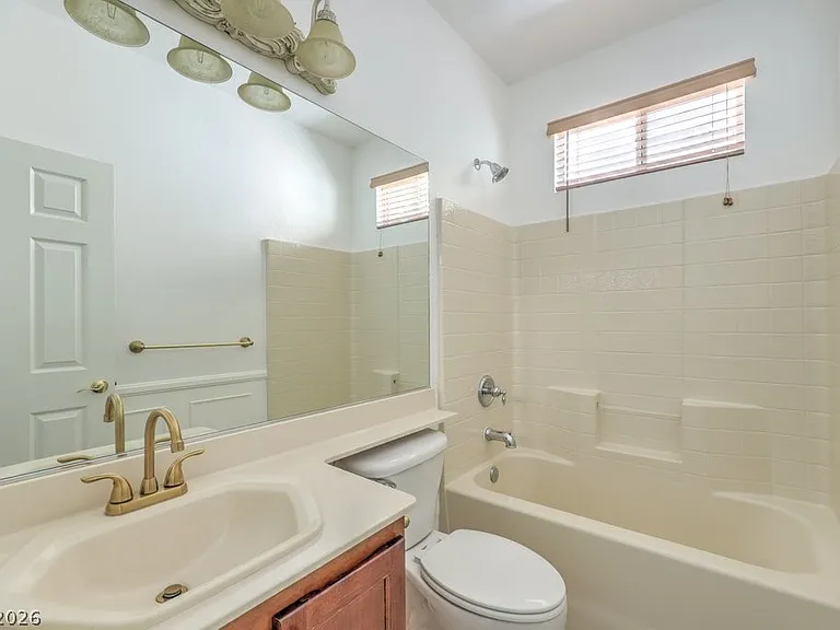 5389 Progresso St — Photo 22