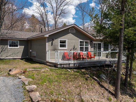2nd image of 1052 Rat Bay Rd #112-8