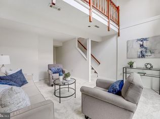 1603 Purple Sage Dr, Reston, VA 20194