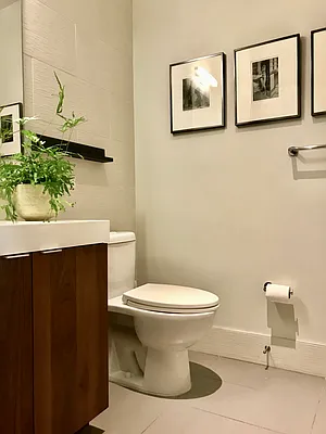 Rented by Compass | media 2