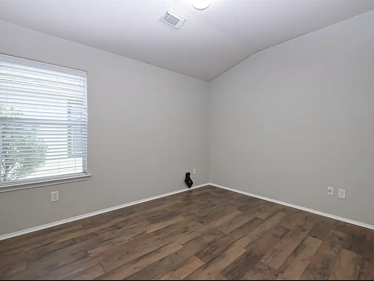 26611 Marble Falls Bnd — Photo 9