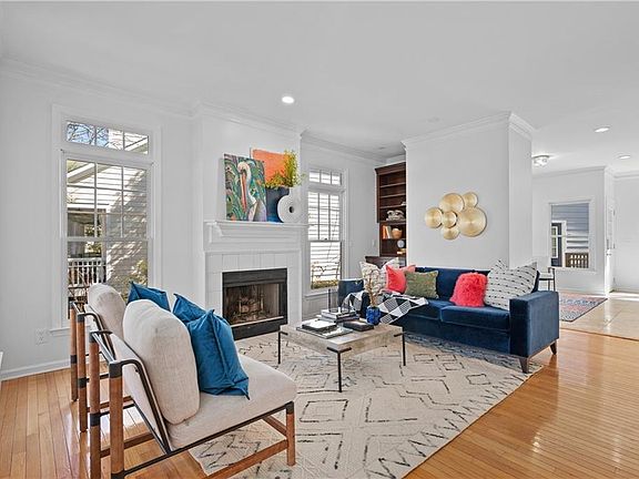 4th image of 138 Ridley Ln