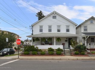 77 Cookman Ave, Ocean Grove, NJ 07756