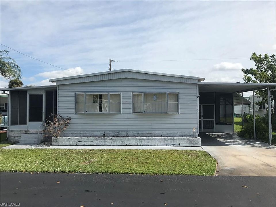 1st image of 213 Harvest Ln