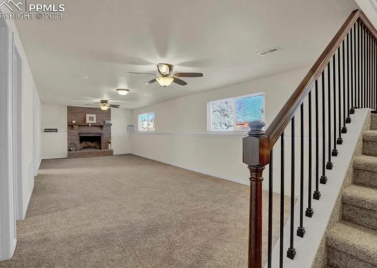 6620 Grand Valley Dr — Photo 8