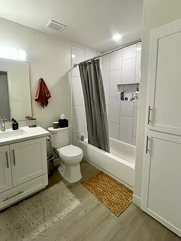 4 bed, 1320 sqft, $825 — Photo 3