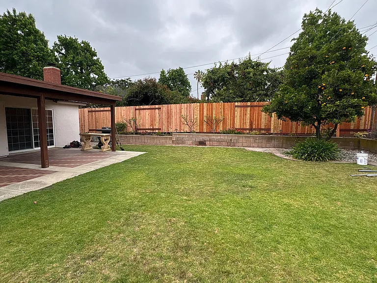 316 Cambridge Dr — Photo 31