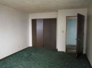 87 Woodland Rd APT 2, Libby, MT 59923