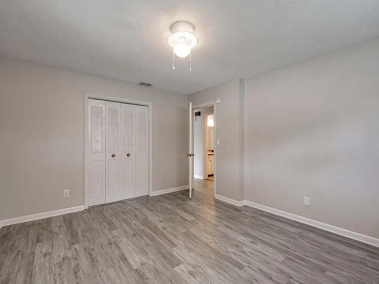 3814 Cherwood Ln #B — Photo 16