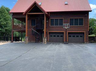 314 Burns Rd, Waymart, PA 18472