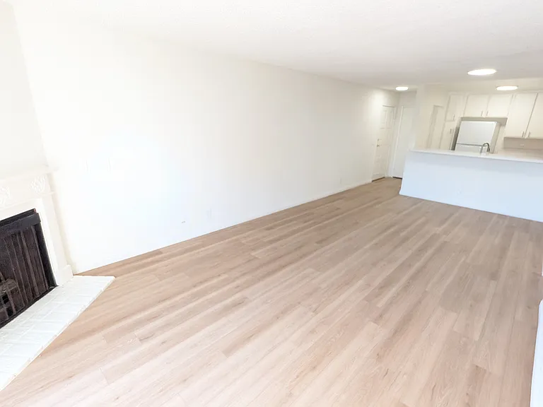 3678 Motor Ave #103 — Photo 15