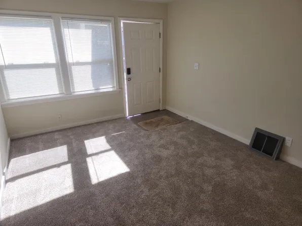 1209 N Blandena St, Portland, OR 97217