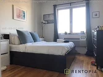 Rented by Rentopia