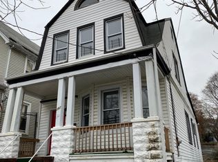 297 Broad St, Staten Island, NY 10304