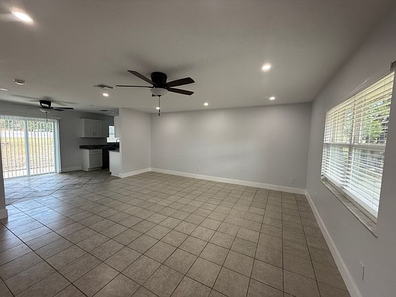 2nd image of 229 Justin Way