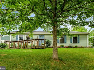 719 N Belfort St, Sterling, VA, 20164