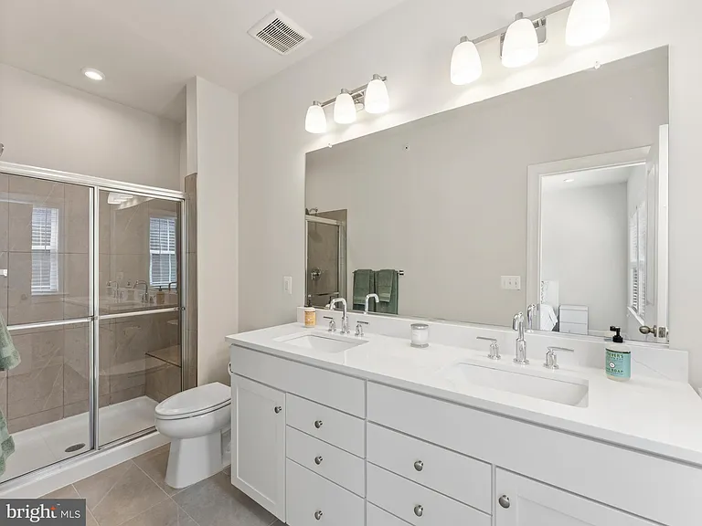 2841 Hokie Ln — Photo 27