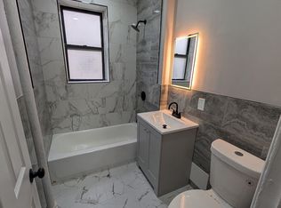 160 Ellis Ave #CPM502, Irvington, NJ 07111