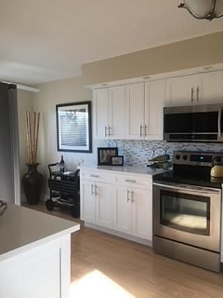 3rd image of 15061 Pembridge Dr #207
