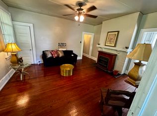 324 7th St #B, Mobile, AL 36611