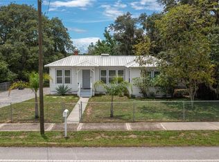 1367 Memorial Dr, Avon Park, FL 33825