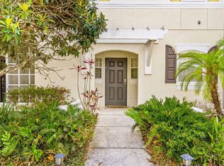 1120 Las Fuentes Dr, Kissimmee, FL 34746