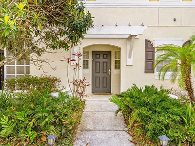 1120 Las Fuentes Dr, Kissimmee, FL, 34746