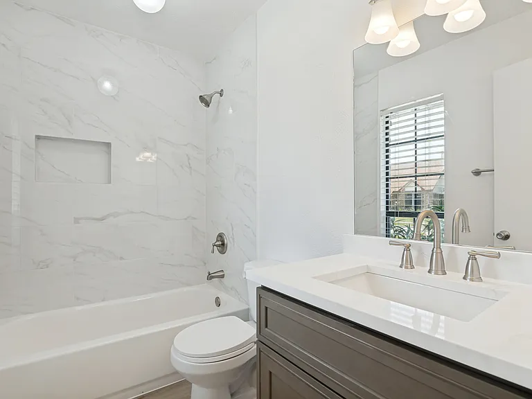4605 Horizon Dr — Photo 18