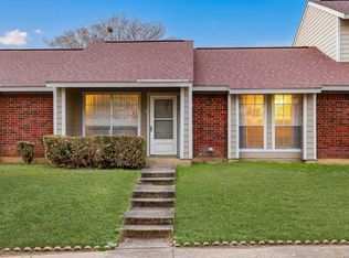 9140 Timber Path UNIT 2502, San Antonio, TX 78250