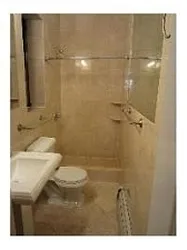 Rented by Walker Malloy & Company Inc