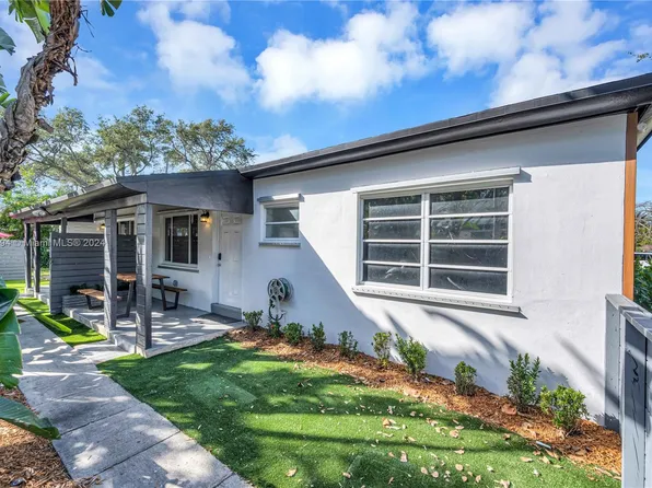 1508 NE 6th St, Fort Lauderdale, FL 33304