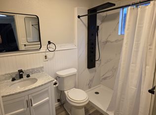 1611 Glen Ave #B, Dallas, TX 75216