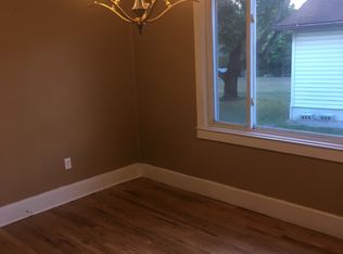 524 Eastern Ave, Bellefontaine, OH
