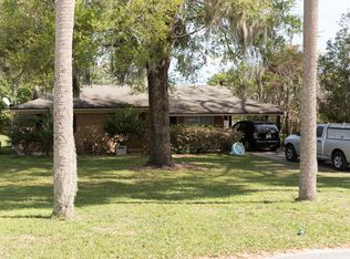 730 S Carpenter Ave, Orange City, FL 32763