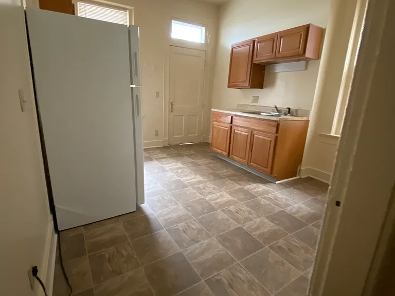 Summit Place Apartments — Photo 32