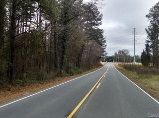 10701 Hambright Rd, Huntersville, NC 28078