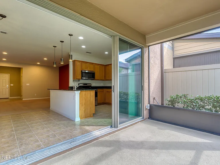 7021 Buroak Ct — Photo 22