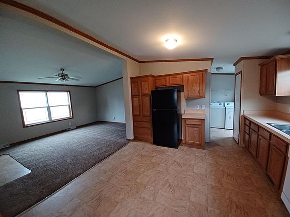 2nd image of 42000 Liberte Dr