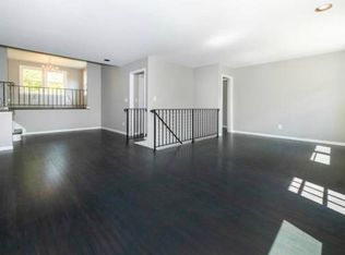 137 Old Mount Kisco Rd, Armonk, NY 10504