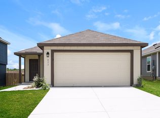 511 Roquefort St, New Braunfels, TX 78130