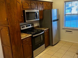 2411 Terilinga Dr, Tyler, TX 75701