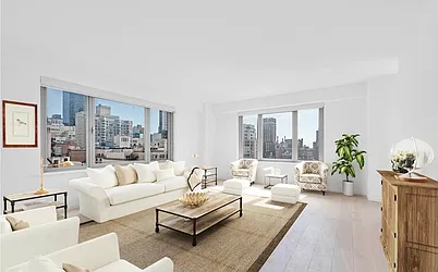 Rented by Aviram Garma, LREB