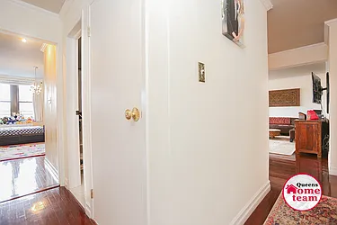 Sold by Keller Williams Realty Landmark II