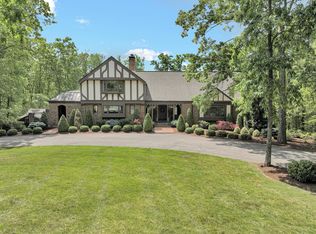 5225 Flintlock Rd, Roanoke, VA 24018