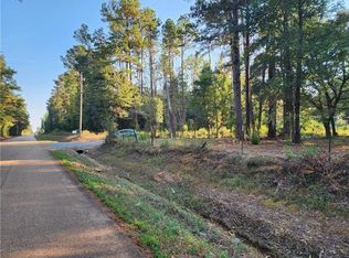 Vacant Land 1 A Old Undeedus Rd, Folsom, LA 70437