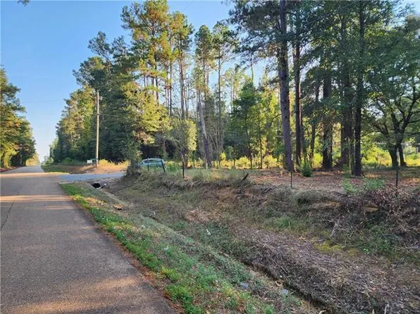 Vacant Land 1 A Old Undeedus Rd, Folsom, LA 70437