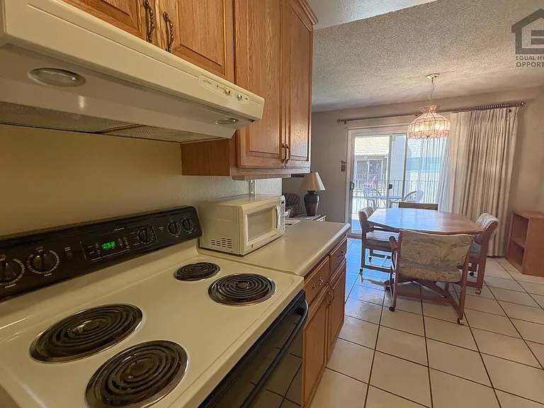 5525 E Thomas Rd #N5 — Photo 13
