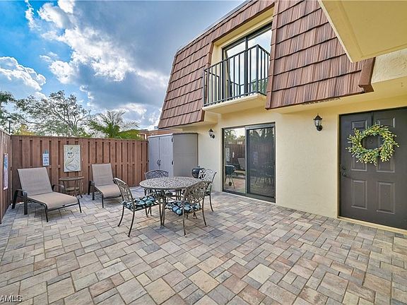 3rd image of 5234 Cedarbend Dr APT 1