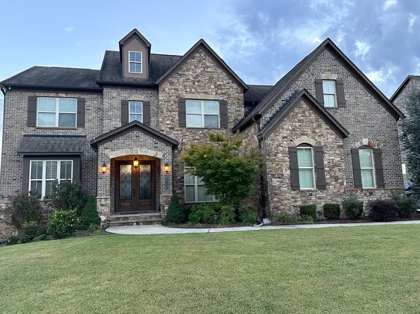 6125 Read Rd #54, Suwanee, GA 30024